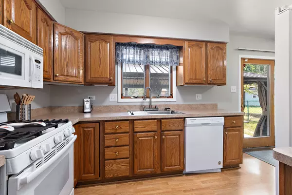 Midlothian, IL 60445,5551 143rd Street