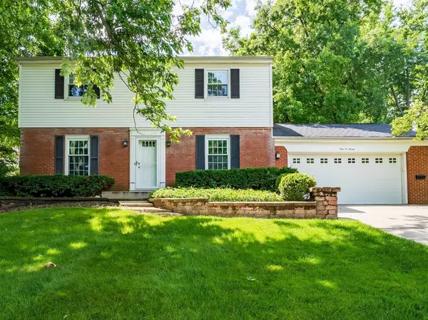 Normal, IL 61761,107 Veronica Way