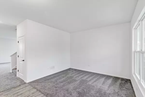 Huntley, IL 60142,11380 Saxony Street
