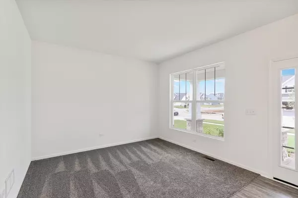 Huntley, IL 60142,11380 Saxony Street