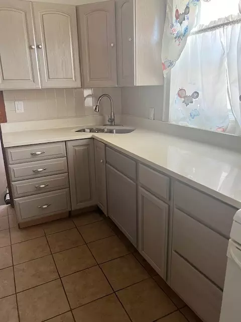 Chicago, IL 60628,9735 S Michigan Avenue #1ST