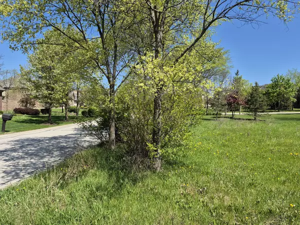 Long Grove, IL 60060,7215 Daybreak Lane