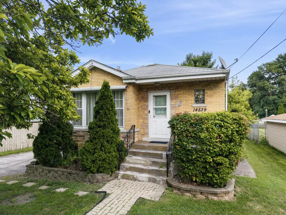 Midlothian, IL 60445,14839 Lawndale Avenue