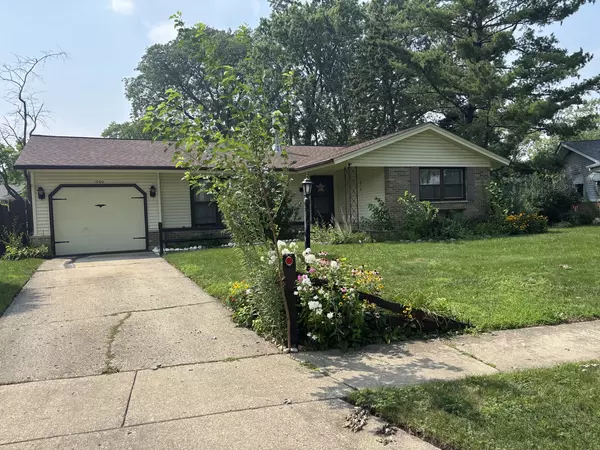 Address Not Disclosed