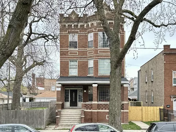 Address Not Disclosed