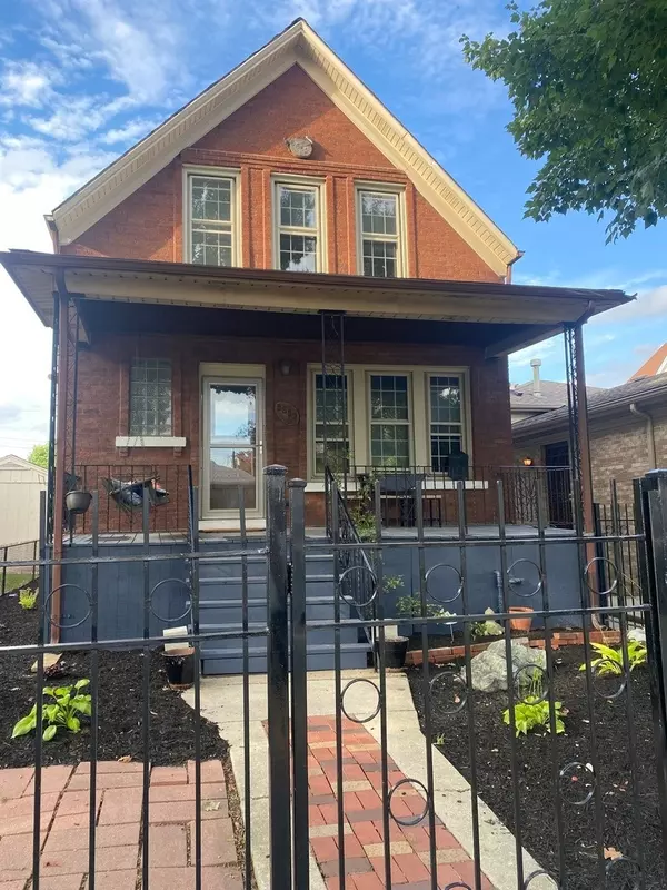 Address Not Disclosed