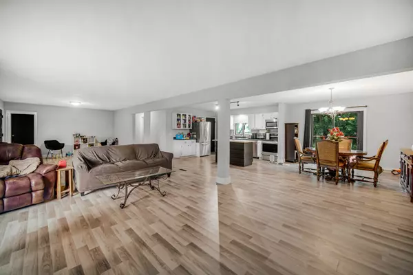 Aurora, IL 60505,961 Trask Street