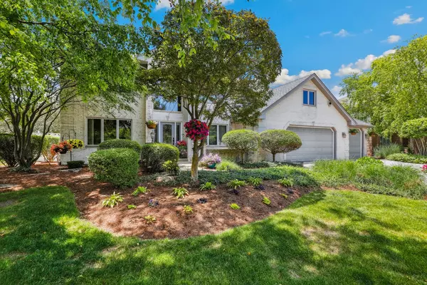 Frankfort, IL 60423,22454 Hinspeter Drive
