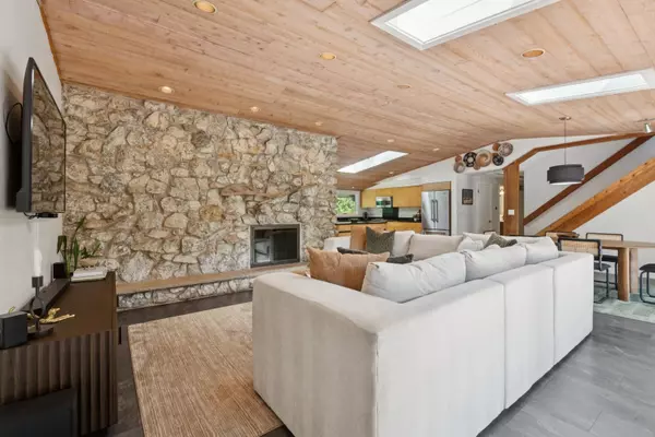 Kildeer, IL 60047,21673 Acorn Court