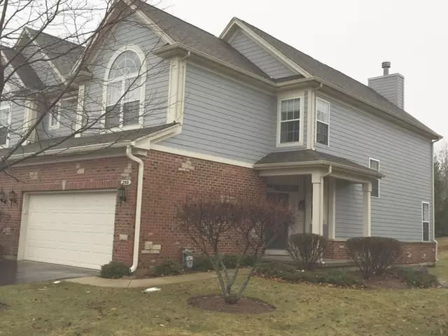 Gurnee, IL 60031,298 JENNIFER Court