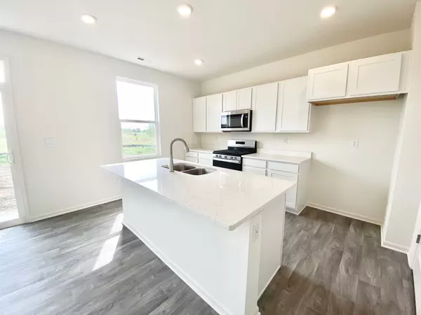 Plainfield, IL 60544,Address not disclosed