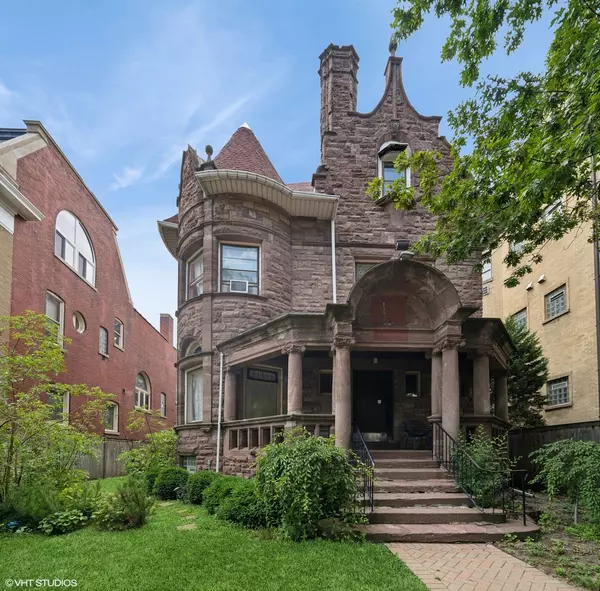 Address Not Disclosed