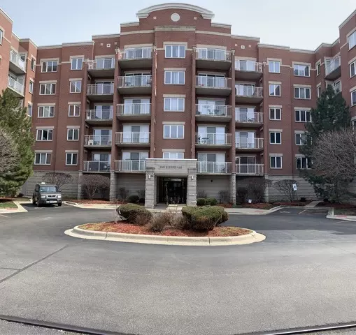 6560 W Diversey Avenue #316D, Chicago, IL 60707
