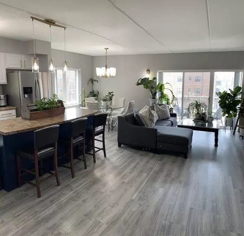 Chicago, IL 60707,6560 W Diversey Avenue #316D
