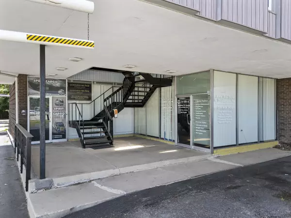 Palos Heights, IL 60463,7227 W 127TH Street