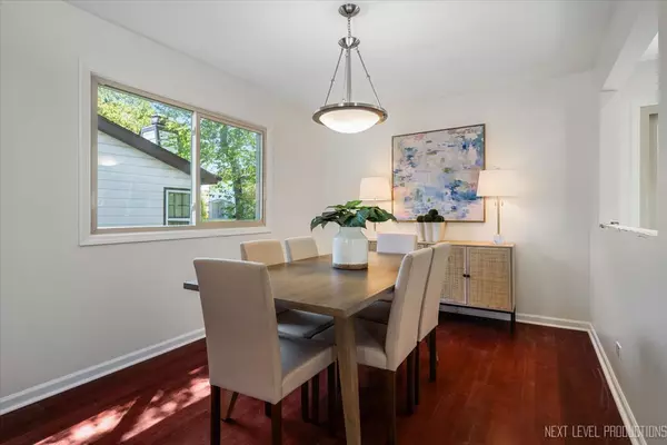 Glendale Heights, IL 60139,281 Loveland Drive