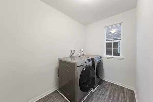 Naperville, IL 60564,4431 Monroe Court