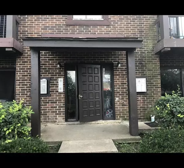 Address Not Disclosed