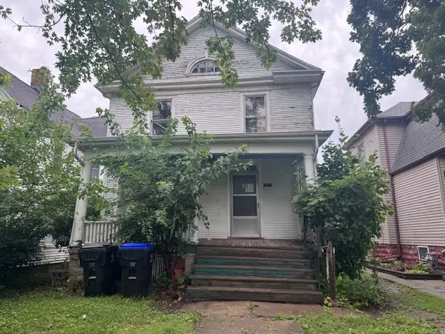 Address Not Disclosed