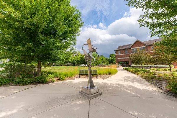 Bartlett, IL 60103,119 E Railroad Avenue