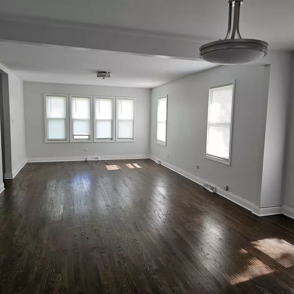 Homewood, IL 60430,1750 183rd Street