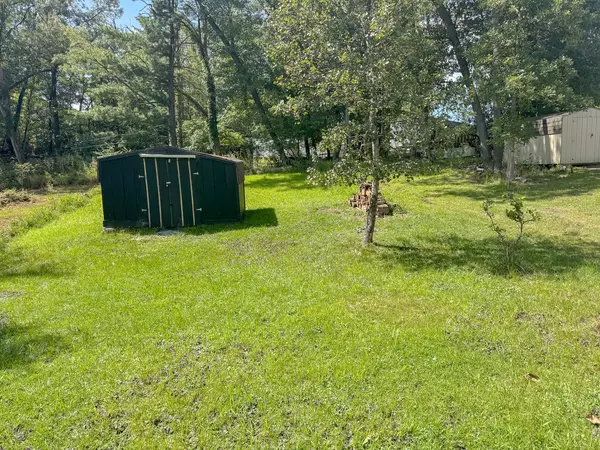 Sublette, IL 61367,5/378 Woodhaven