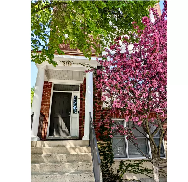 Skokie, IL 60077,5148 Cleveland Street