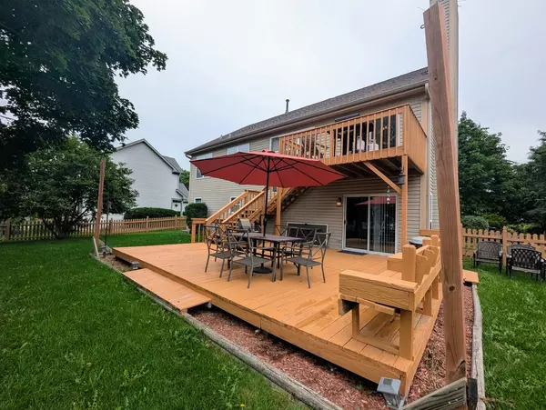 Elgin, IL 60120,1230 Spring Creek Road