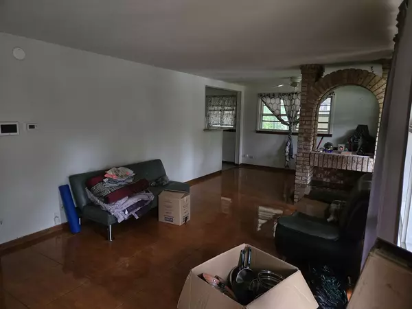 Country Club Hills, IL 60478,4422 189th Street