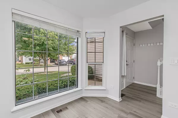 Gurnee, IL 60031,1848 Princeton Court