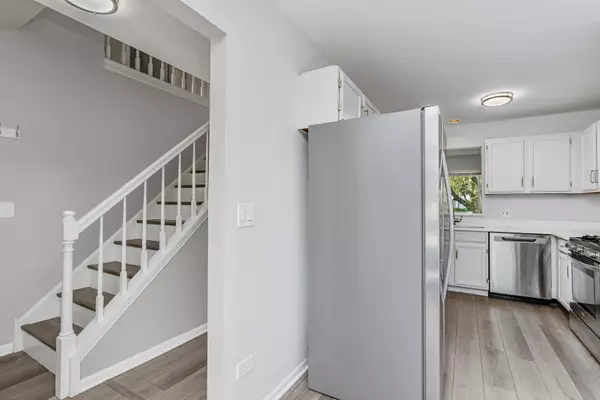 Gurnee, IL 60031,1848 Princeton Court