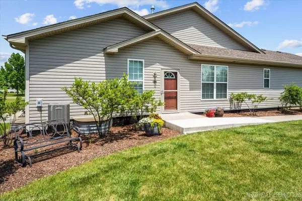 Bolingbrook, IL 60490,1126 Mandalay Lane #1126