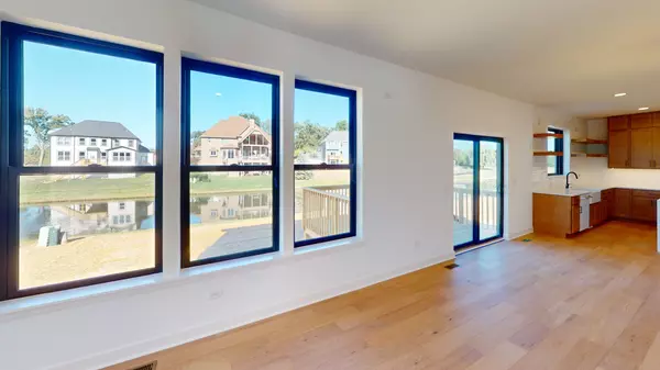 Channahon, IL 60410,Lot 146 Bluebell Court