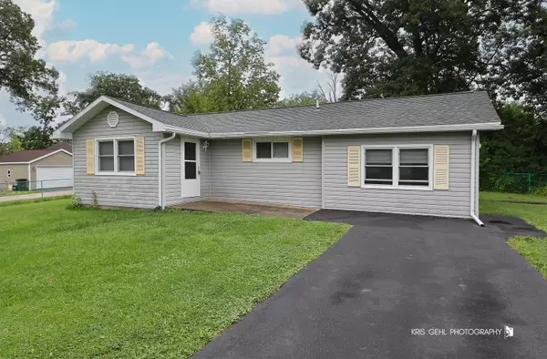 Address Not Disclosed