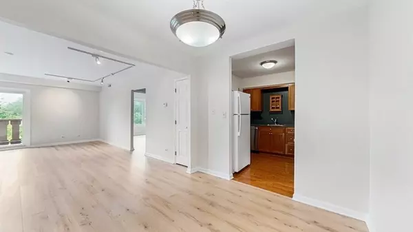 Lake Bluff, IL 60044,12900 W Heiden Circle #4301