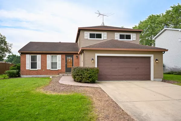 Downers Grove, IL 60516,1141 Robey Avenue