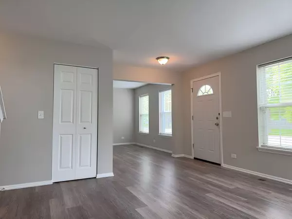 Huntley, IL 60142,11536 Bethel Avenue