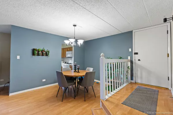 Westmont, IL 60559,1313 Cass E Lane #102