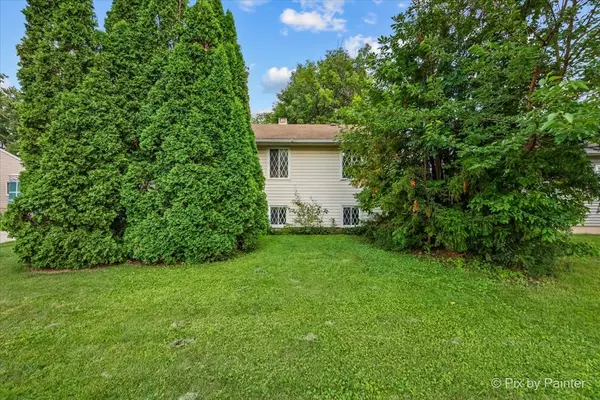 Glendale Heights, IL 60139,405 E Fullerton Avenue