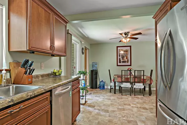 Lake Villa, IL 60046,38785 N West Park Avenue