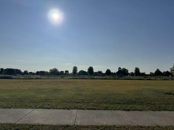 Wilmington, IL 60481,30956 Correct Craft Lane