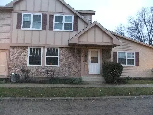 Vernon Hills, IL 60061,413 Muirwood Court