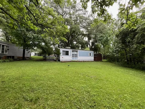 Seneca, IL 61360,2795 E 28th Lot 198 Road