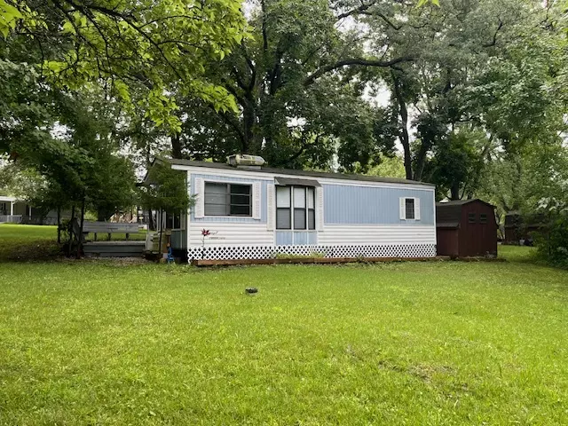 Seneca, IL 61360,2795 E 28th Lot 198 Road