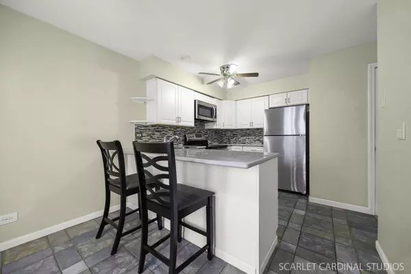 Wheaton, IL 60189,1356 S Lorraine Road #E