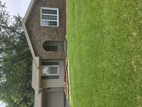Rockford, IL 61114,3606 Springwheat Avenue
