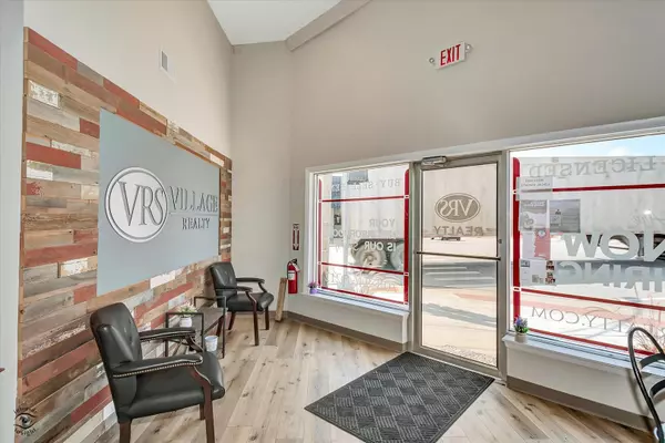 Beecher, IL 60401,446 W Indiana Avenue