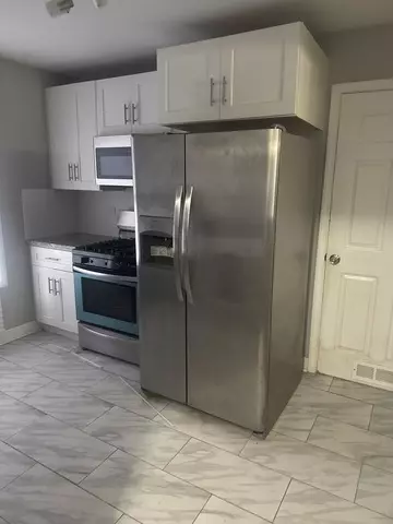 Markham, IL 60428,15818 Saint Louis Avenue