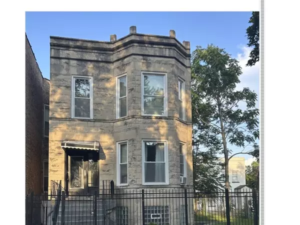 Address Not Disclosed
