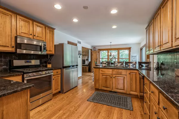 Elgin, IL 60124,8N681 Edgewood Road